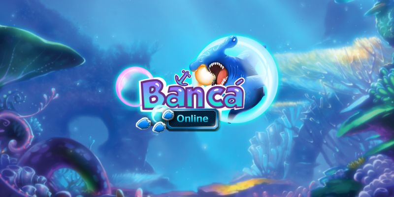 Bắn cá Kubet