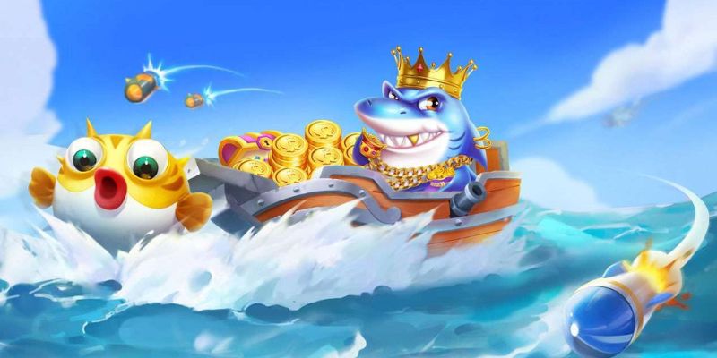 Thỏa mãn đam mê bất tận tại chuyên mục với loạt thế mạnh